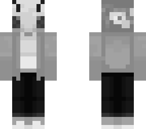 eeee