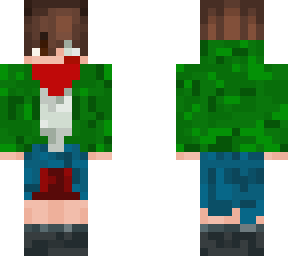 embr_vr apocalypse skin
