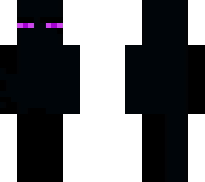 ender man