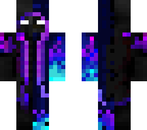 ender protector