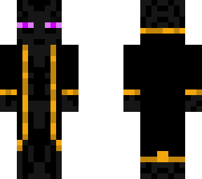 enderman
