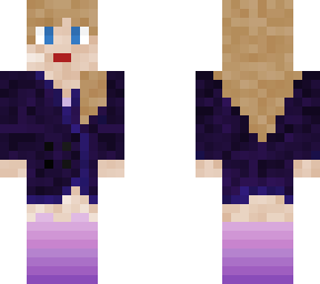 eras tour taylor swift lover man dark purple suit