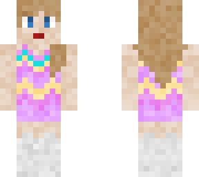 eras tour taylor swift lover purple bodysuit (unreleased)