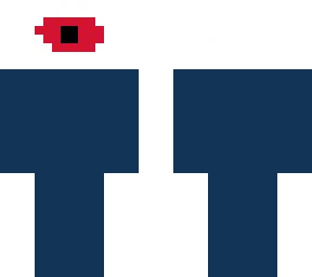 eye