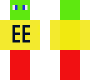 eyngaming