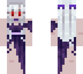 fallen vampire princes