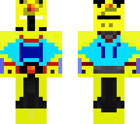 farfadox elite