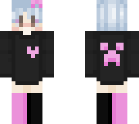 femboy