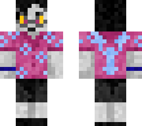flatpir vacation outfit