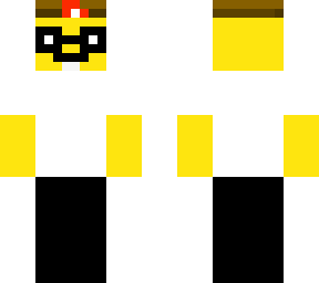 forgor v2