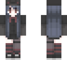 fun original character