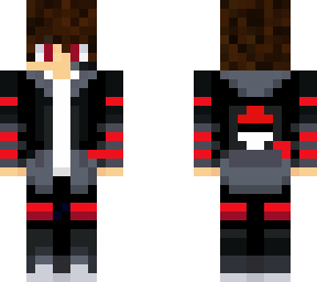gamerace12