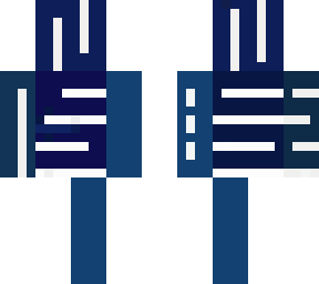 geelong