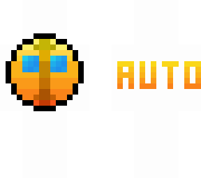 geometry dash auto