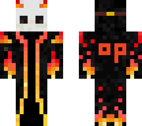 ghoul
