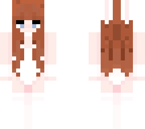 gingerbunnyy