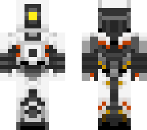 glados (genetic lifeform and disk operating system)