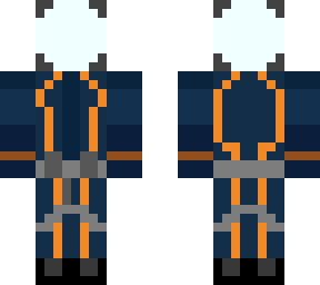 glass helmet test