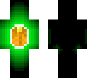glowing pancakes // rq