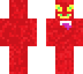 golb