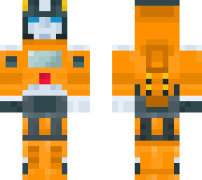 grapple