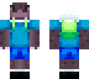 halloween 2023 arm
