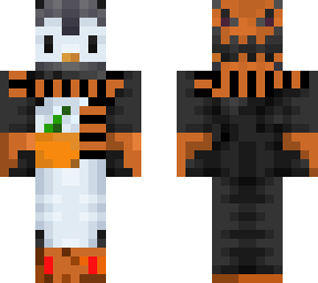 halloween christmas turkey easter bunny baby penguin