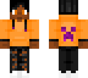 halloween hoodie updated (testing)