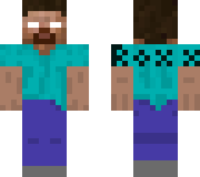 herobrine