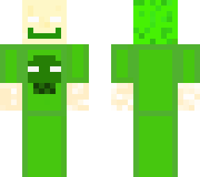 herogeen