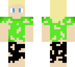 hhminemaster survivor