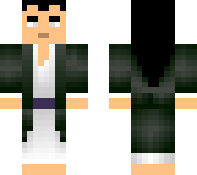 hiashi hyuuga