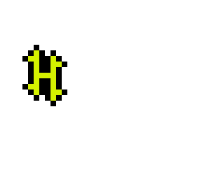 highpixel skin 2