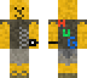 hugtaper1