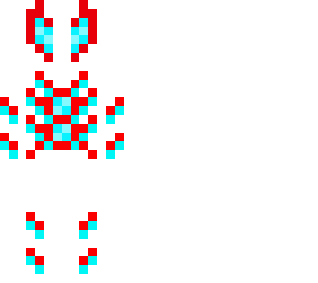i just made a random spider-man