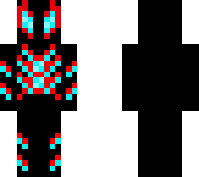 i just recolored a random spider-man