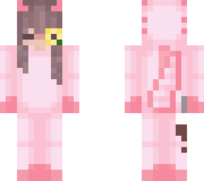 idk