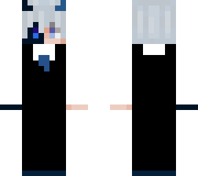 idontknow