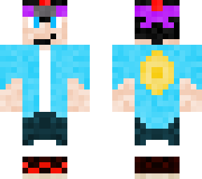 jay