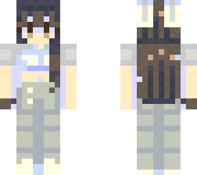 jeans | rce
