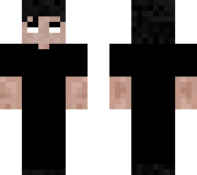 jghcf
