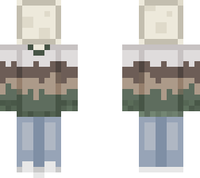 junie the moon!!