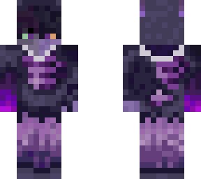 k now its finished apzc