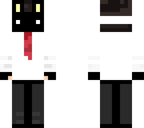 killer bunny man