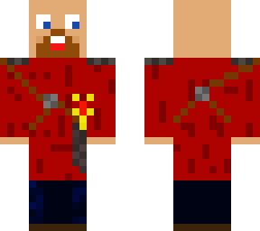 kraglin