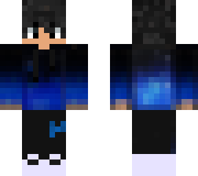 labib skin updtated