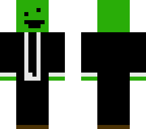 larry lime