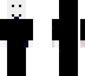 laser master
