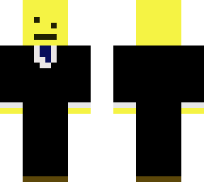 lemon suit 2