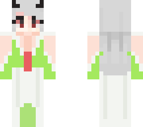lennlin gardevoir